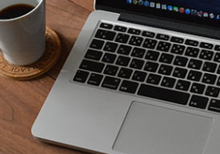 公司网站建设费用涉及哪些方面？