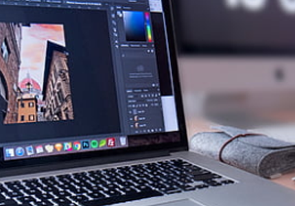 怎么把握交互式网站建设的费用