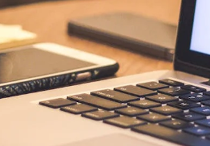 如何选择优秀的企业网站制作公司？