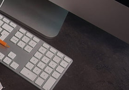 怎么打造高效有流量的网站？