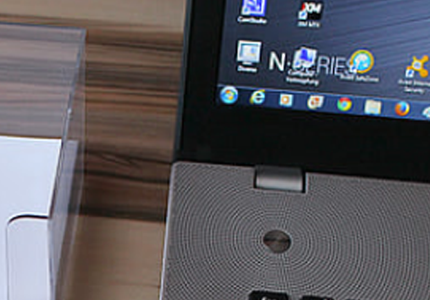 搭建一个好网站建设需要做到哪些方面？