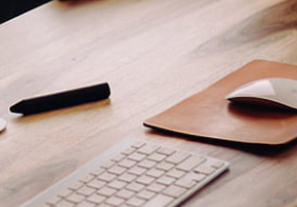 从哪些方面可以体现网站是优秀的？