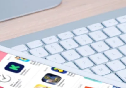 网站建设导航的要素有哪些？