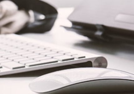 公司网站建设最终要达到哪些指标？