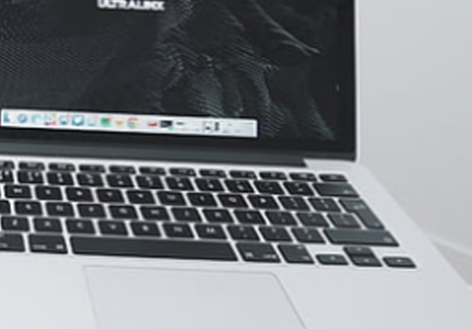 哪些网站建设类型可以赚钱？