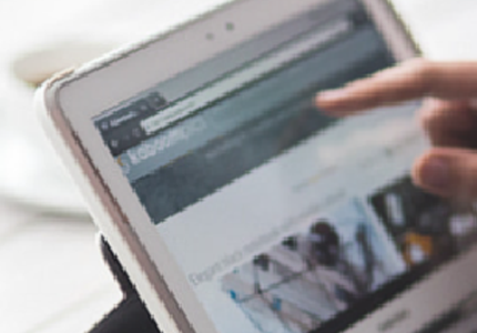 出众的网站建设需要详细的建站步骤