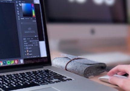 动态网站和静态网站的区别是什么？