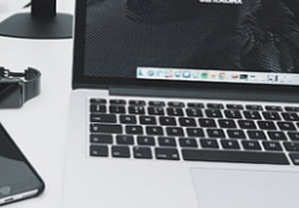 企业要做网站设计都有哪几种背景风格？