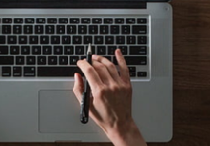 怎么做网站才能有高质量？