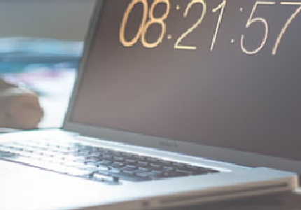 说说具体的网站建设方案步骤