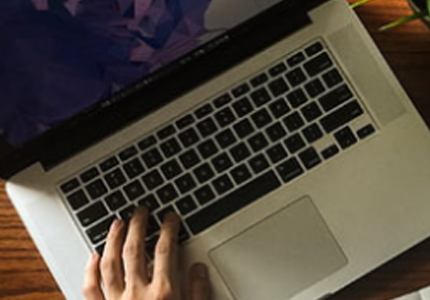 做网站建设内链如何优化呢？