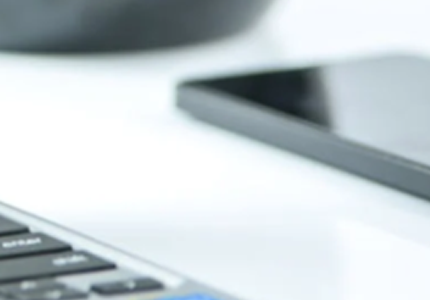 企业为什么更倾向于高端网站设计呢？