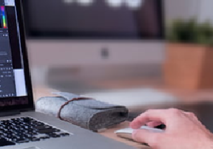 网站建设中的优化技巧方法有哪些？