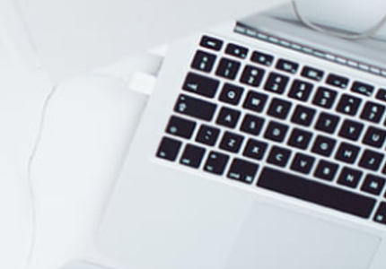 做好网站设计要把握哪些关键点？