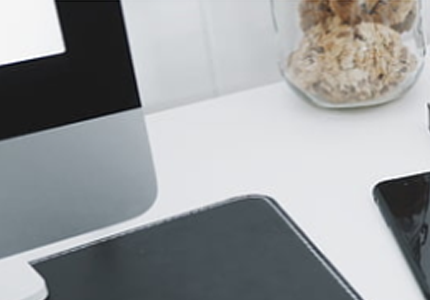 可以做免费的网站建设吗？