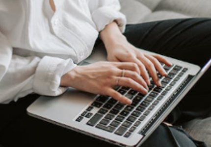 怎样的网站建设公司服务才显得更专业？