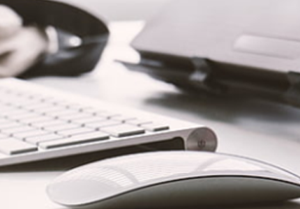 做高端网站制作需要注意的事项