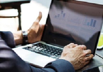 关于响应式网站建设的详细介绍