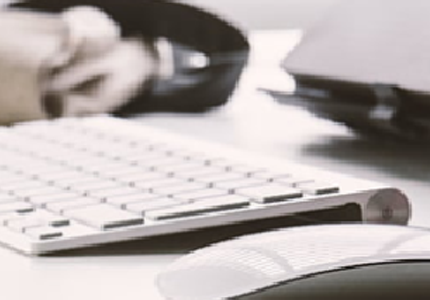 网站设计要选用怎样的色彩好？