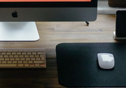 提高网站转化率的秘诀有哪些？