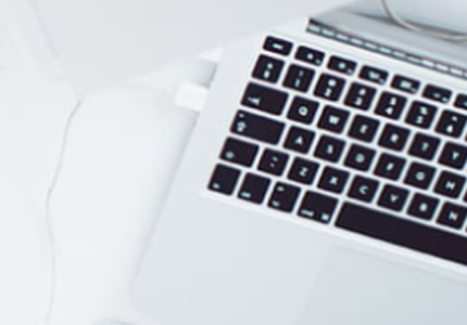 网站建设售后服务为什么很重要呢？