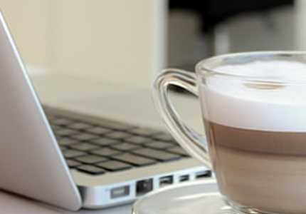 网站建设备案的流程时间是怎样的？好处有哪些？