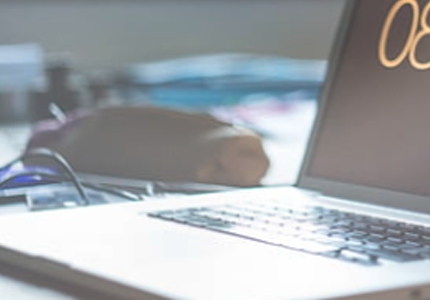 为什么优化网站无法获得好的排名？