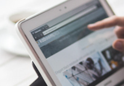 H5自适应网站建设的技巧有哪些？