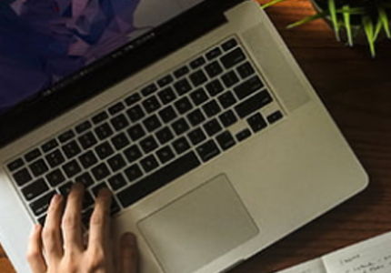 网站建设公司会提供哪些技术支持？