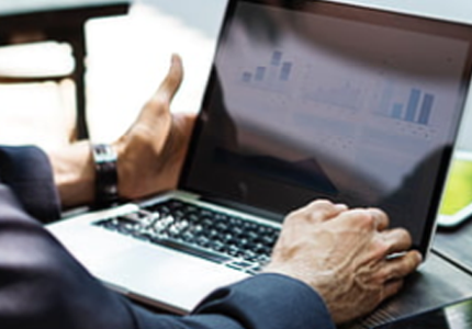 怎么样的网站建设结构才符合搜索引擎规范呢？