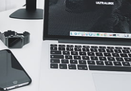 关于响应式网站你知道多少？