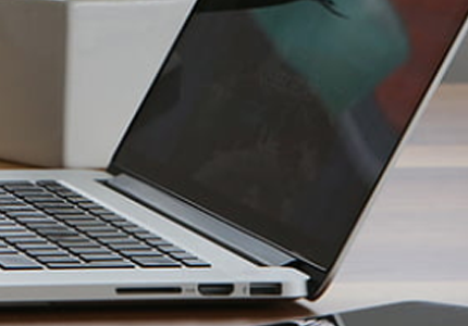 企业如何在百度上营销推广？