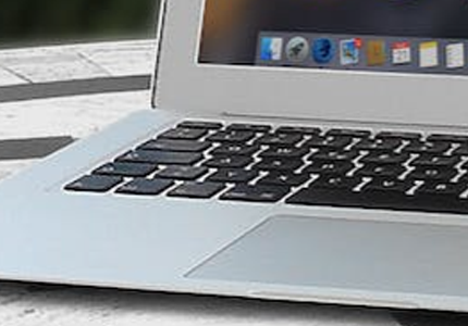 网站优化中重复锚文本链接有影响吗？