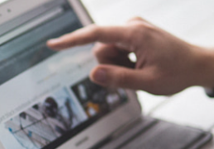 网站设计基本风格有哪些？