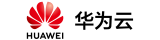 华为云
