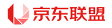 京东联盟