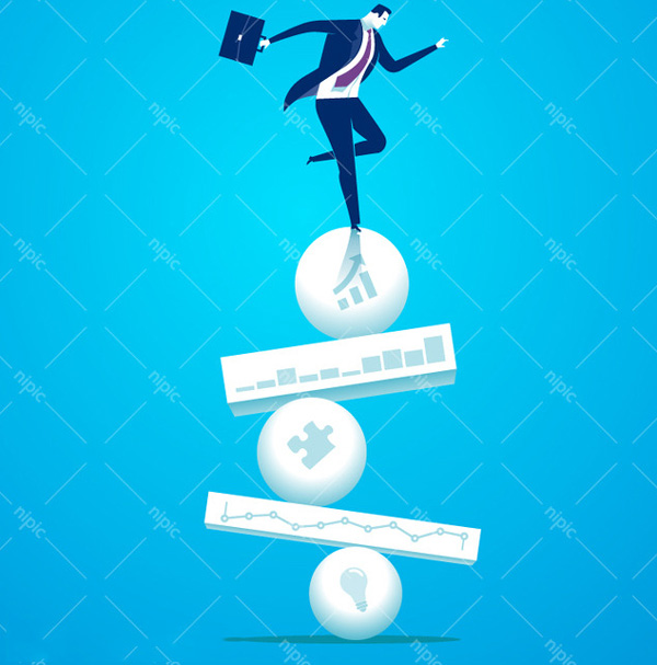 网站设计不佳问题点在哪里