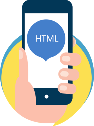 什么样的手机网站更加吸引眼球