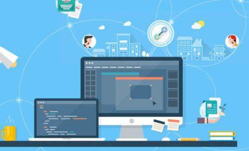 2020网站建设如何规划的4点建议