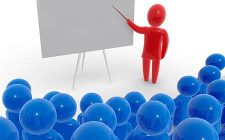 2020如何使网页加载速度更快