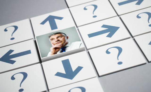 2020企业网站建设有哪几种模板