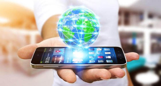 2020手机网页设计着重点在哪里