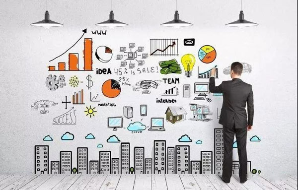 2020网站策划工作需要懂些什么