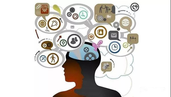 如何让网页加载速度更快