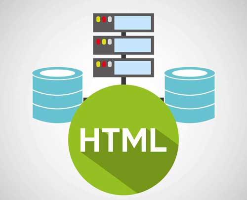 掌握html任何网页修正工具都可以变成一把利器