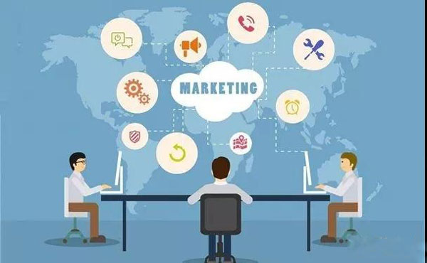 网站设计中拥有有效用户流的10点建议