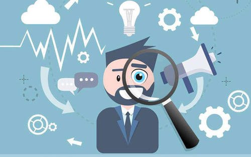 2020网站设计什么地方使访客最反感