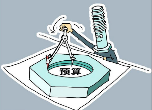 2020网站开发前的3个准备