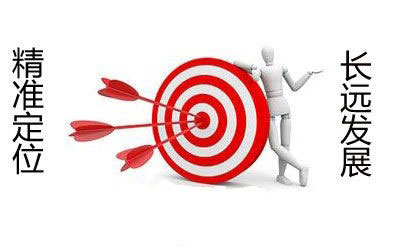 2020企业网站怎样确认建站需求