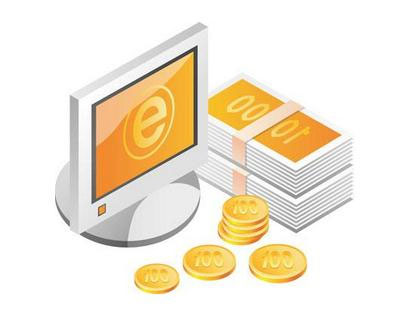 2020网站模板和定制开发价格对比